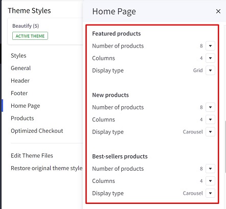 configure-featured-new-popular-products