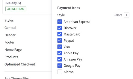 configure-payment-icons