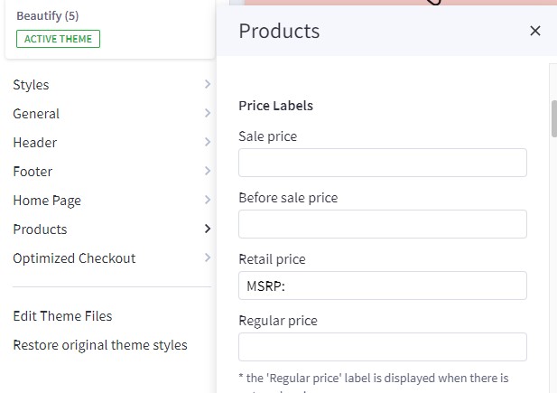 configure-price-labels