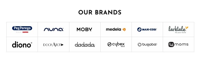 family-our-brands