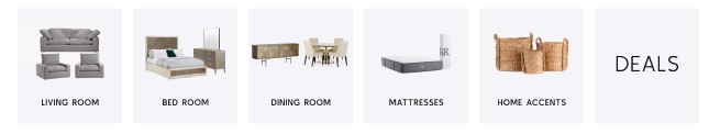 furniture-categories-grid