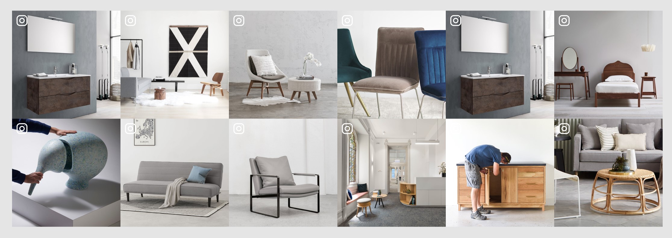 furniture-instagram