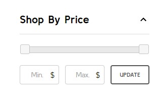 shop-by-price-slider